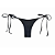 Biquíni 1 Tanga 👙 - Imagem 3
