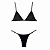 Biquíni 1 👙 - Imagem 2
