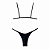 Biquíni 1 👙 - Imagem 3