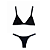 Biquíni 2 👙 - Imagem 3