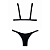 Biquíni 2 👙 - Imagem 4