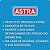 Rolete Para Papel Higienico Rp Astra - Imagem 3