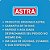 Rolete Plástico P/ Papel Higiênico RP Astra - Imagem 6