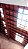 Telha Transparente Romana New Medidas 40x22 cm Injetada - Imagem 6
