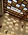 Kit 20 Telha Transparente Romana Reta/BarroBelo/Mundi/Laranjal/Lopes 40x24 Injetada Lubian - Imagem 8