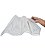 Telha Premier Cejatel New Transparente Medida 45 x 30,5cm - Imagem 2