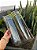 Kit 10 Telhas Americana G Thermo Transparente Pet Medidas 44x27 cm - Imagem 1