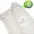 Caixa 10 Telhas Portuguesa Thermo Transparente  Plastico Pet  39x22CM - Imagem 4