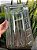 10 Telhas Francesa Parana Plastica Pet Transparente Medida 40x24 cm Thermo - Imagem 2