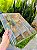 Kit 5 Telhas Plana / Domus Plastica Transparente Medida 41x33cm Thermo - Imagem 3