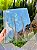 Kit 10 Telhas Plana / Domus Plastica Transparente Medida 41x33cm Thermo - Imagem 3