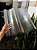 Caixa 10 Telhas Double S/Basic Transparente Plastico (Pet) Medida 42x33cm - Imagem 2
