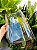 Caixa 10 Telhas Americana Maxx Plastico (Pet) Transparente Medida 46x31 cm - Imagem 2