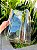 Caixa 10 Telhas Americana Maxx Plastico (Pet) Transparente Medida 46x31 cm - Imagem 3