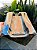 Kit 10 Telhas Monte Carmelo Tripla / Plan Mineira Tripla 47x34cm - Imagem 3