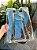 Kit 10 Telhas Monte Carmelo Tripla / Plan Mineira Tripla 47x34cm - Imagem 5