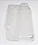 5 Telhas R-10 / Eurotop Transparente Medida 47x29 cm Thermo - Imagem 3