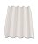 Telha TermoLeve Transparente Plastico Pet Med. 60 x 38 cm - Imagem 5