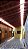 Telha Transparente Portuguesa M15/Mundi/Barrobelo/Lopes Medida 40x24 Injetada - Imagem 7