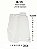 Telha R-13 / Eurotop Transparente Medida 45,5 x 26cm Thermo - Imagem 1