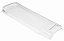 Kit Telhas Transparente Thermo 10 Plan Canal / 10 Plan Capa - Imagem 5