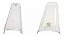Kit Telhas Transparente Thermo  10 Plan Canal / 10 Plan Capa - Imagem 1
