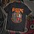 CAMISETA "IT'S GONNA HURT" - Imagem 1