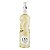 Vinho Francês LYV Grenache Sauvignon Blanc 750 ml - Imagem 1