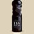 Vinho Tinto Francês LYV Pays D'OC Rouge 750 ml - Imagem 3