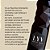 Vinho Tinto Francês LYV Pays D'OC Rouge 750 ml - Imagem 4