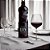 Vinho Tinto Francês LYV Pays D'OC Rouge 750 ml - Imagem 2