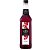 Xarope Routin 1883 Sabor Cranberry 1 Litro - Imagem 3