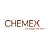 Coador Chemex Formato Ampulheta com Alça Madeira 6 Xícaras - Imagem 5