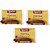 Biscoito Loacker Gran Pasticceria Tortina Original 63g - Imagem 3