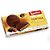 Biscoito Loacker Gran Pasticceria Tortina Original 63g - Imagem 1