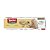 Biscoito Loacker Gran Pasticceria Coconut 100g - Imagem 1