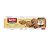 Biscoito Cappuccino Gran Pasticceria Loacker 100g - Imagem 1