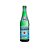 Água Italiana Da Lombardia San Pellegrino 505 ml com Gás - Imagem 1