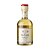 Aceto Balsâmico Leonardi Oro Nobile 250 Ml - Imagem 1