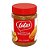 Lotus Pasta Biscoito Biscoff Speculoos Cremoso Bélgica 400g - Imagem 1