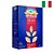 Couscous Italiano Divella 500g Cuscus Marroquino Premium - Imagem 1