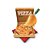 Batata Chips Pringles Sabor Pizza 158G - Imagem 5