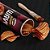 Batata Chips Pringles Wavy Sweet Barbecue BBQ 137G Importada - Imagem 4