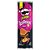 Batata Chips Pringles Scorchin BBQ Apimentada Barbecue 158G - Imagem 1