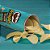 Batata Chips Pringles Ranch Creme Temperado importada 158g - Imagem 3