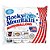 Marshmallow Rocky Mountain Original Importado USA 150 gr - Imagem 1