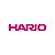 Filtro de Papel Hario V60-2 Branco Coador 100 Unidades - Imagem 6