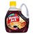 Calda Para Panqueca Hungry Jack Butter Syrup 816 ml Galao - Imagem 1