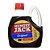 Calda Para Panqueca Hungry Jack Syrup Galão 816ml Original - Imagem 1