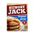 Hungry Jack Original Massa Para Panqueca E Waffle Mix 907g - Imagem 1